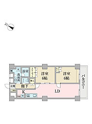 ソフトタウン小島町