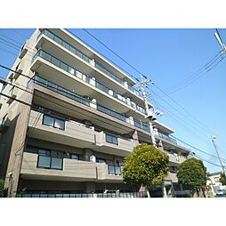 物件画像 アルファグランデ行徳