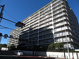 物件画像 マンション東陽町