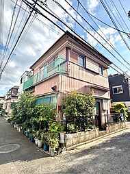 物件画像 春江町5丁目土地