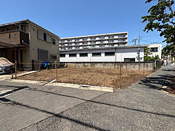 物件画像 春江町五丁目土地