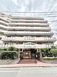 物件画像 イトーピア船堀
