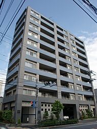 物件画像 ローヤルシティ船堀松江