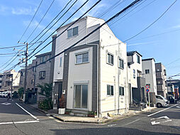 物件画像 中葛西2丁目戸建