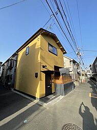 物件画像 江戸川区篠崎町一丁目戸建