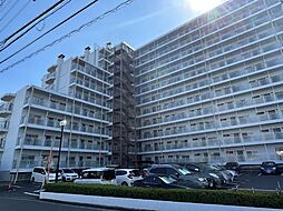 物件画像 西葛西ハイツC棟