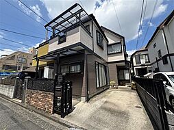 物件画像 西一之江3丁目戸建