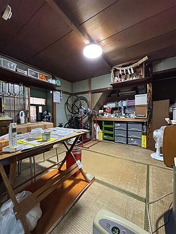 その他 江戸川区上篠崎3丁目