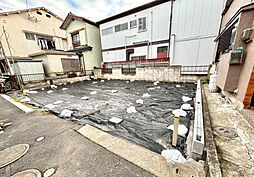 物件画像 松江2丁目土地