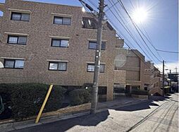 物件画像 ライオンズマンション六実