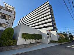 物件画像 クレッセント船堀