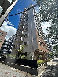 物件画像 エクセレント船堀