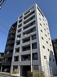 物件画像 ファーストシーン篠崎