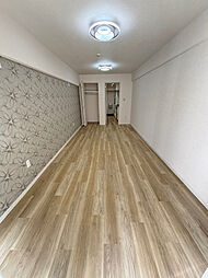 物件画像 カーサ第二亀戸4号棟