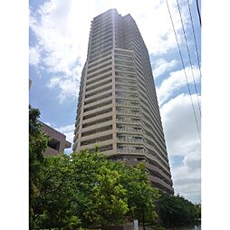 物件画像 ライオンズタワー大島