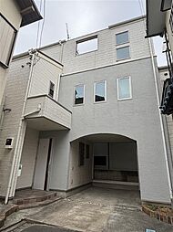 物件画像 松江5丁目　中古戸建