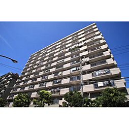 物件画像 ゾンネンハイム北砂