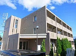 Ｄｅａｍｅｒ大門 205