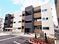 愛知県安城市横山町毛賀知35：物件画像／スターツ東海株式会社　ピタットハウス東岡崎店