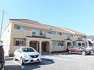 愛知県知立市新林町本林23番地1：物件画像／スターツ東海株式会社　ピタットハウス東岡崎店