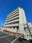 愛知県安城市朝日町：物件画像／スターツ東海株式会社　ピタットハウス東岡崎店