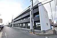 愛知県安城市三河安城南町2丁目：物件画像／スターツ東海株式会社　ピタットハウス東岡崎店