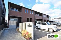 愛知県岡崎市土井町字西善道：物件画像／スターツ東海株式会社　ピタットハウス東岡崎店