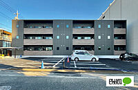 愛知県岡崎市両町1丁目：物件画像／スターツ東海株式会社　ピタットハウス東岡崎店