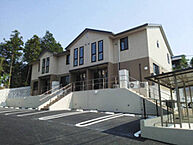 愛知県岡崎市上地6丁目：物件画像／スターツ東海株式会社　ピタットハウス東岡崎店