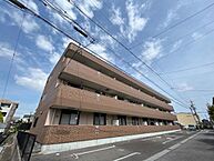 愛知県岡崎市大和町字川原：物件画像／スターツ東海株式会社　ピタットハウス東岡崎店