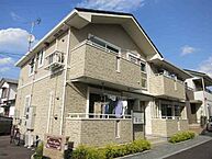 愛知県岡崎市羽根町字大池62番地1：物件画像／スターツ東海株式会社　ピタットハウス東岡崎店