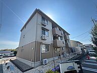 愛知県岡崎市羽根町字小豆坂：物件画像／スターツ東海株式会社　ピタットハウス東岡崎店