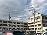 周辺：警察署、交番「岡崎警察署まで5479m」