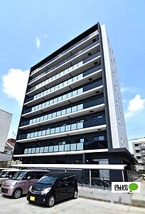 外観 外観