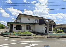物件画像 春日井市東山町5丁目売地
