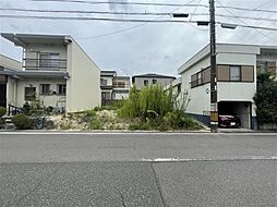 物件画像 東海市荒尾町土地