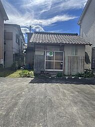 物件画像 岡崎市中町北野東土地