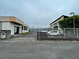 物件画像 幸田町菱池土地