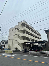 物件画像 刈谷市山池町土地