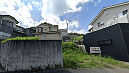 物件画像 額田郡幸田町大字深溝字北山屋敷土地