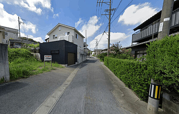 その他を拡大表示