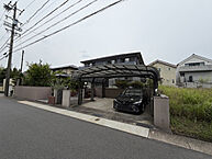 愛知県名古屋市緑区滝ノ水4丁目：物件画像