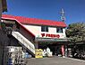 周辺：その他「フレスコ 西野店まで850m」