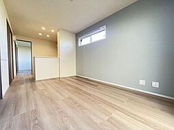 ＧＲＡＭＭ六地蔵B棟 103