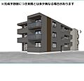 D-ROOM伏見駅前