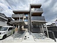 京都府京都市伏見区深草柴田屋敷町：物件画像／スターツ関西株式会社　ピタットハウス四条烏丸店