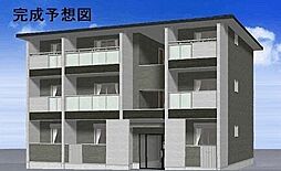 カロ　洛西口　アネックス 301