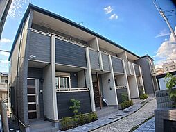 シュシュ・ボワ　ヴェール 103