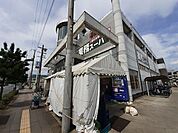 その他「業務スーパー 吉祥院まで450m」