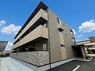 京都府京都市南区吉祥院西浦町48-2：物件画像／スターツ関西株式会社　ピタットハウス四条烏丸店